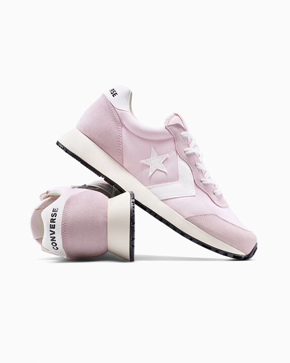 #color_Summit Pink/Sugarberry/Vintage White