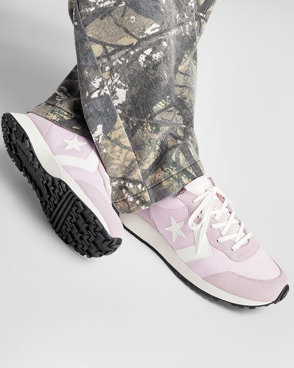 #color_Summit Pink/Sugarberry/Vintage White