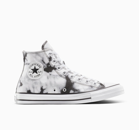 #color_Fresh Brew/Vintage White/Black