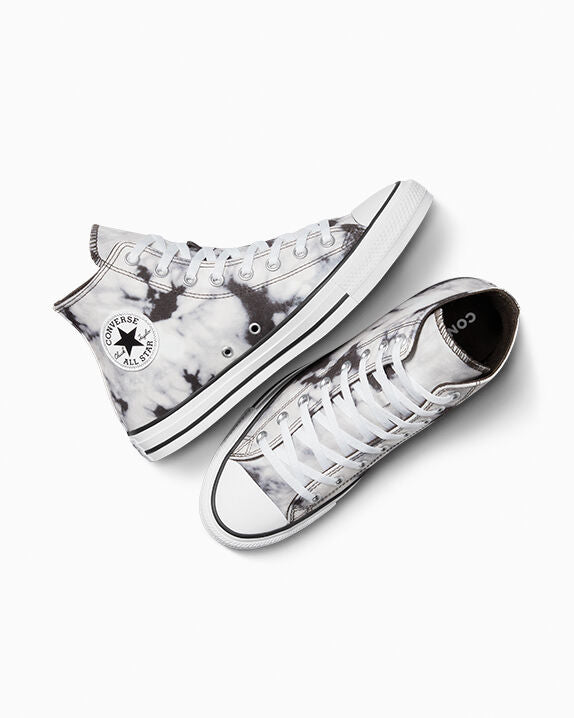 【LASTNEST】TYE-DYECROSS Chuck Taylor All Star Tie-Dye High Top | Converse Canada