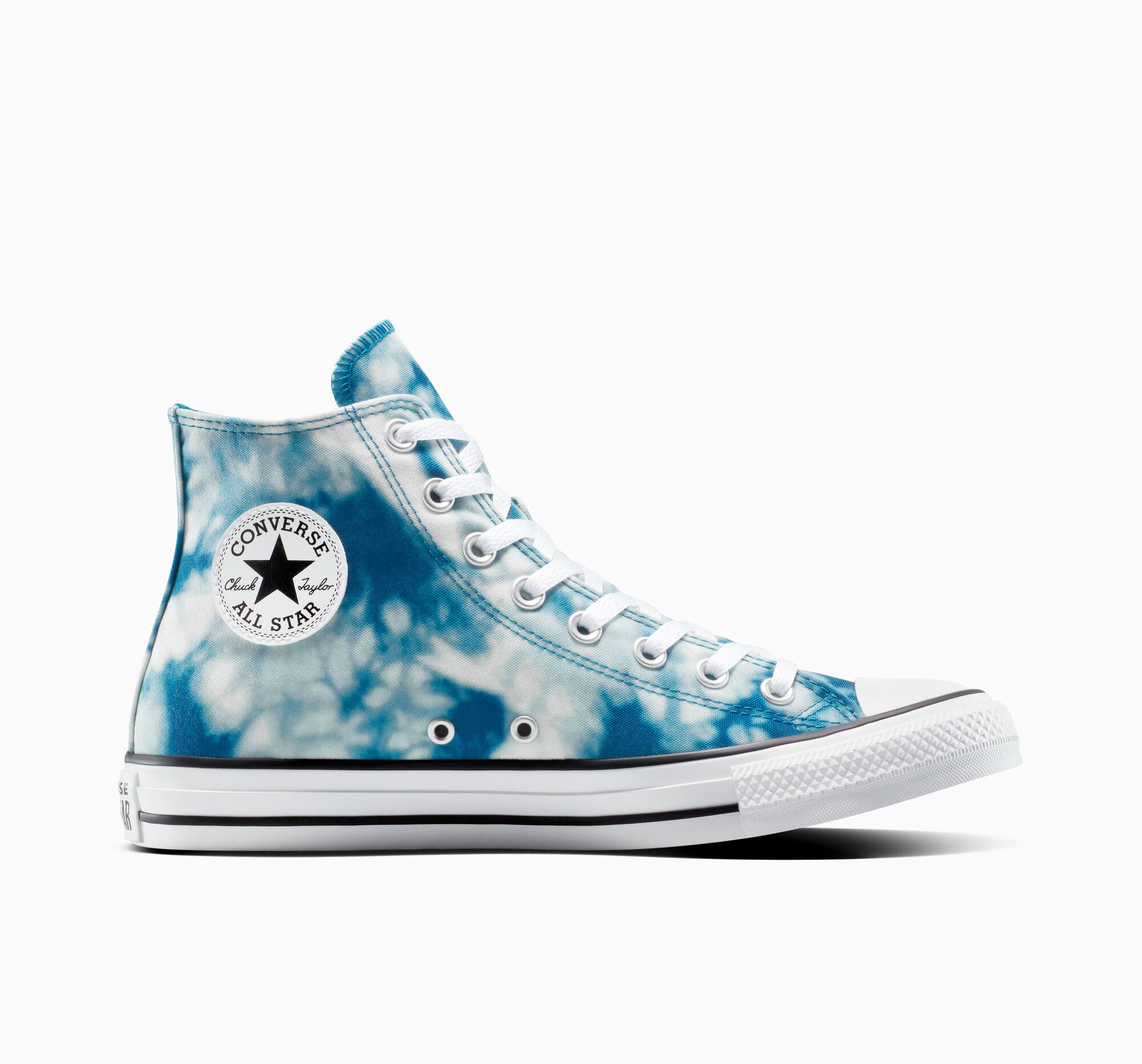♡A♡ Chuck Taylor All Star Lace Low Top | Converse Canada