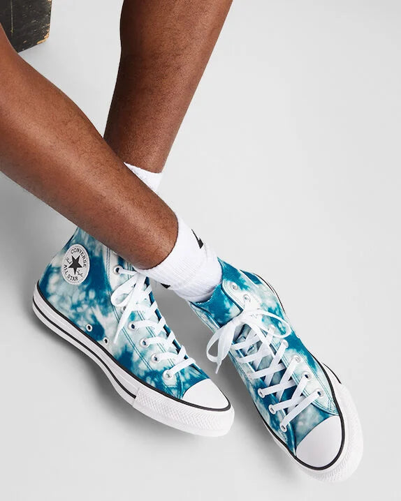 ダイア5067❤︎ Chuck Taylor All Star Embroidered Flowers Low Top | Converse Canada