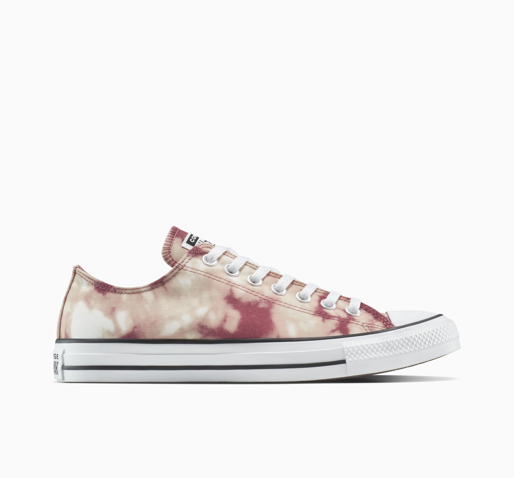 Cat　0102 ♡ s-l1200.jpg