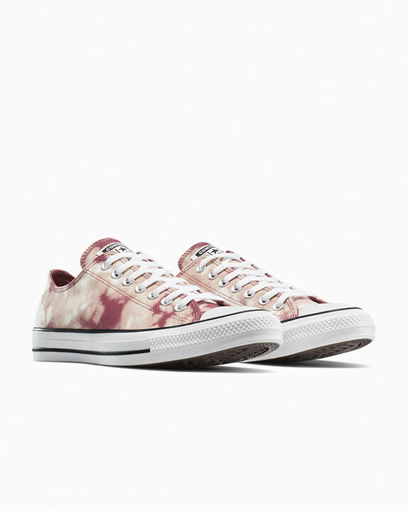 Men's Classic Chucks | Chuck Taylor All Star Sneakers