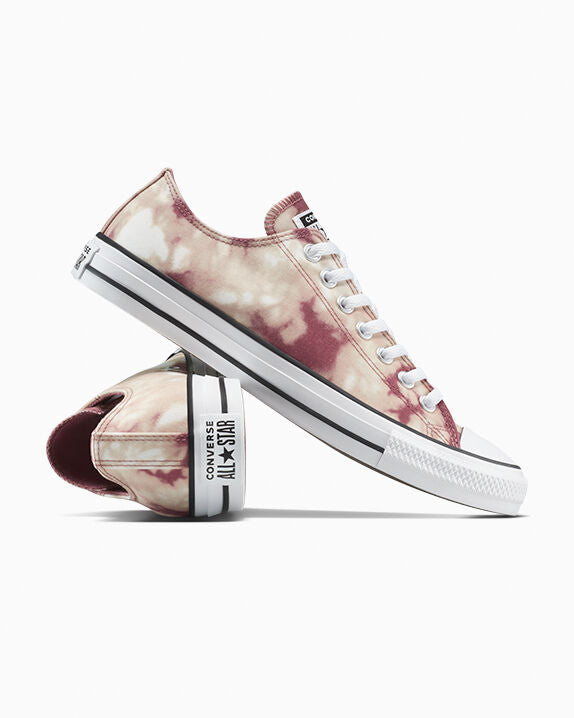 83✮*。゜ Chuck 70 Embroidered Flowers High Top | Converse Canada