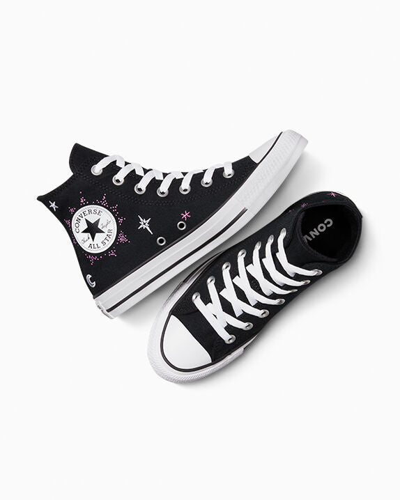 Chuck Taylor All Star Celestial High Top | Converse Canada