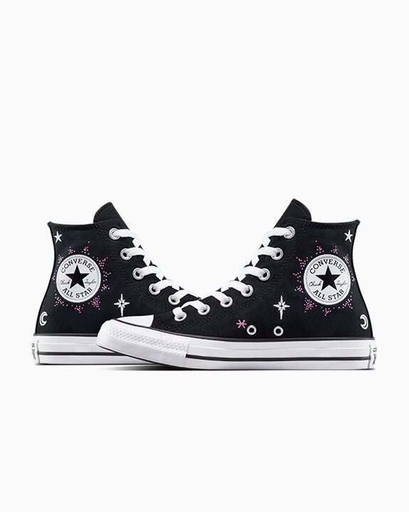 Chuck Taylor All Star Celestial High Top | Converse Canada