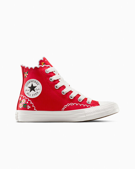 #color_Red/Green/White