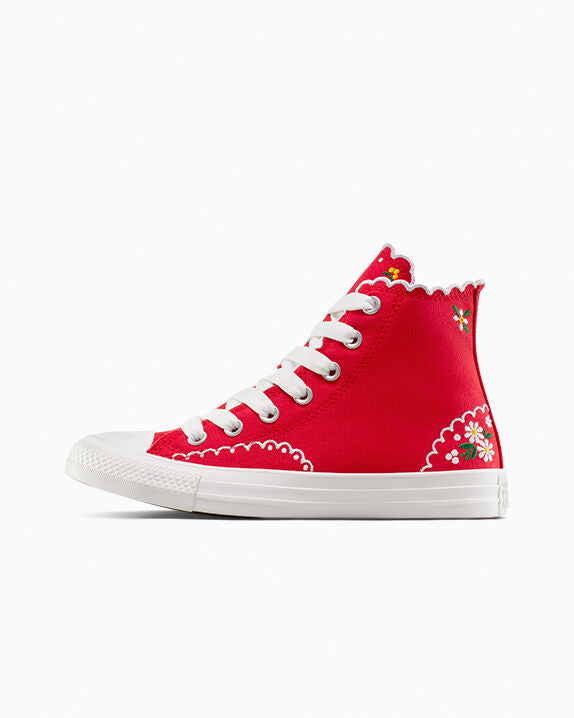#color_Red/Green/White