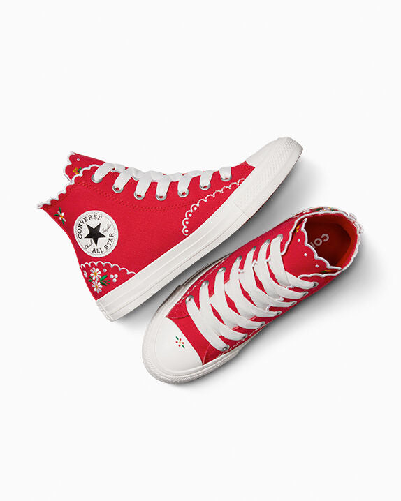 #color_Red/Green/White