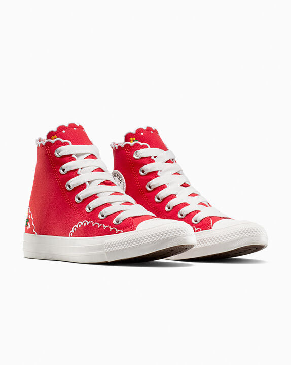 #color_Red/Green/White