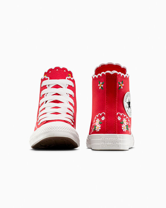 #color_Red/Green/White