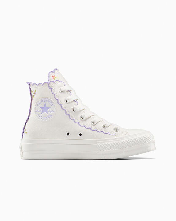 #color_Vintage White/Violet Heat/Cactus Hug