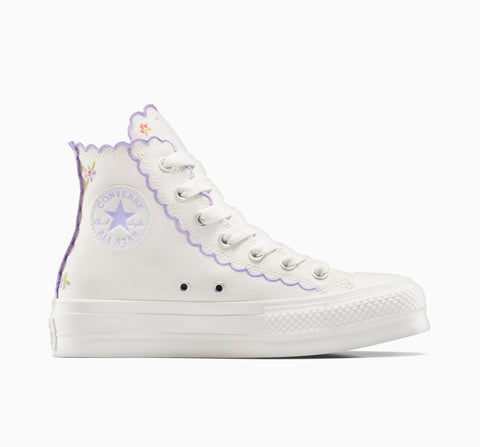 #color_Vintage White/Violet Heat/Cactus Hug