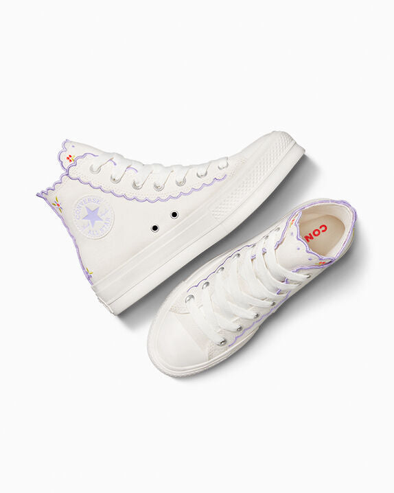 #color_Vintage White/Violet Heat/Cactus Hug