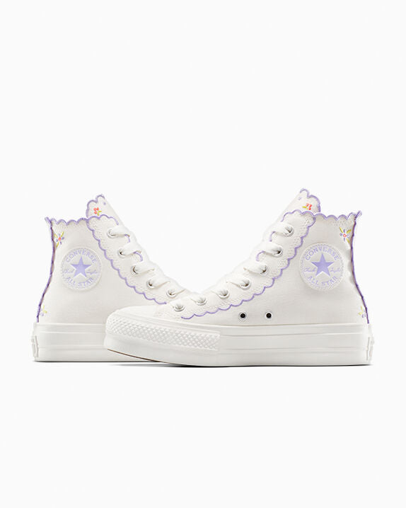 #color_Vintage White/Violet Heat/Cactus Hug