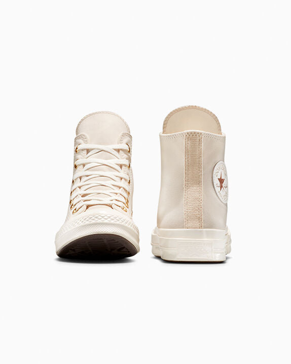 ⭐️⭐️ Chuck 70 Embroidered Stars High Top | Converse Canada