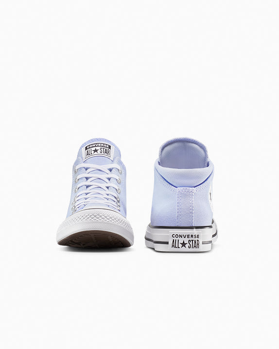 Chuck Taylor All Star Madison Mid | Converse Canada