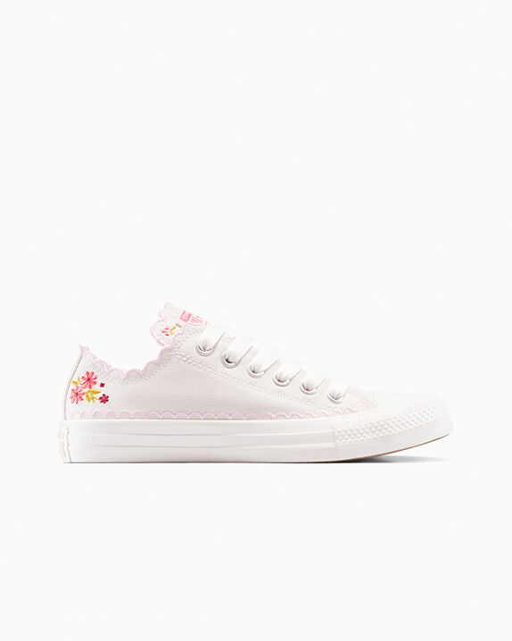 #color_Vintage White/Sugar Berry