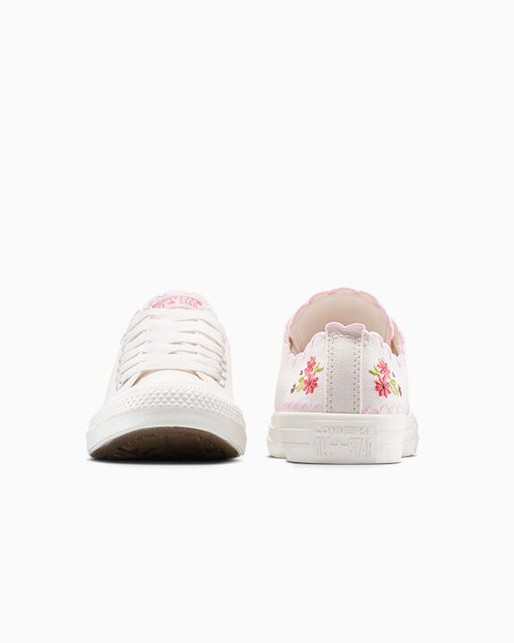 #color_Vintage White/Sugar Berry