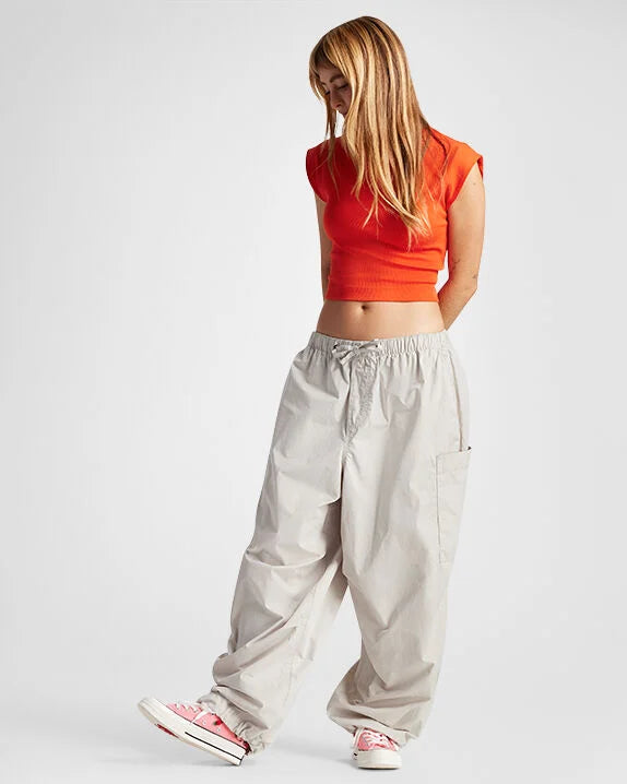 ❤️(｡•ᴗ•｡)❤️ Chuck 70 Valentine's Day Low Top | Converse Canada