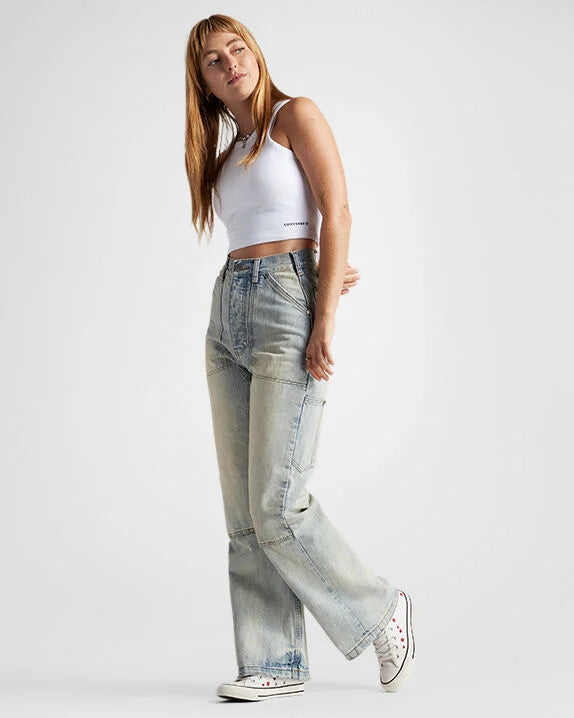 Chuck Taylor All Star Valentine's Day High Top | Converse Canada