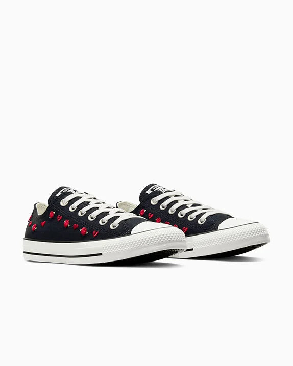 Chuck Taylor All Star Valentine's Day Low Top | Converse Canada