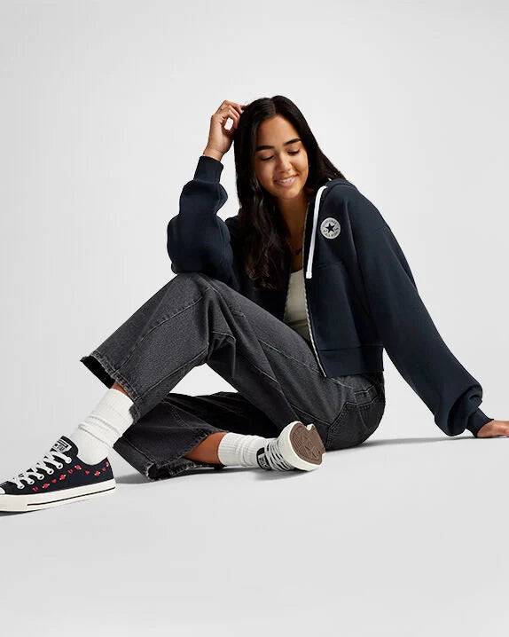 Chuck Taylor All Star Valentine's Day Low Top | Converse Canada