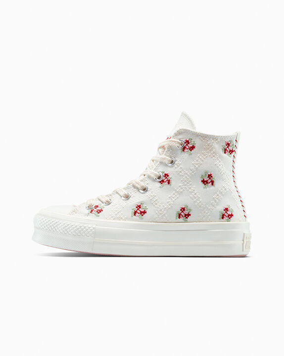 オリバーガル　正規品　Luxury Stacked Shoes Rose Oliver Gal O74 Luxury Stacked Shoes Rose