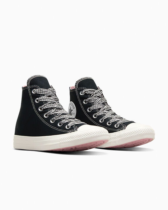 #color_Black/Horizon Pink/White