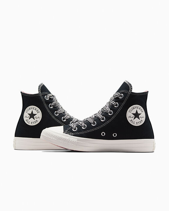 Chuck Taylor All Star Gingham High Top | Converse Canada