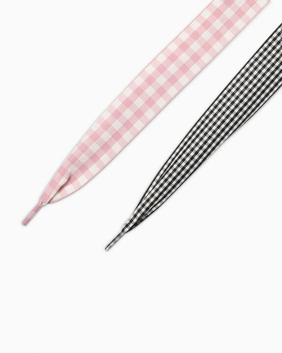 #color_Black/Horizon Pink/White