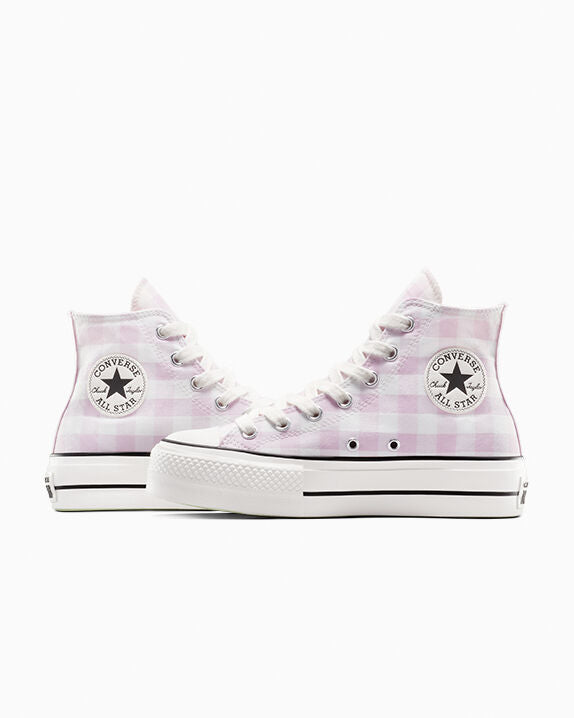 #color_Vintage White/Summit Pink/Egret