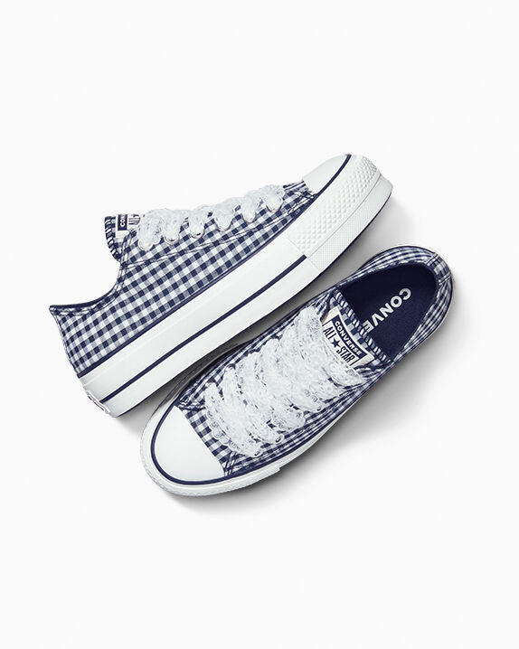 #color_Obsidian/White/Vintage White