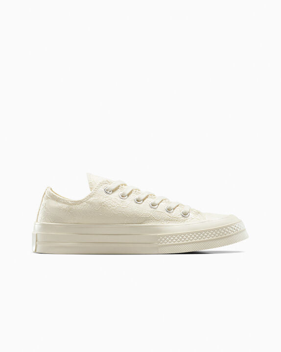 #color_Vintage White/Vintage White