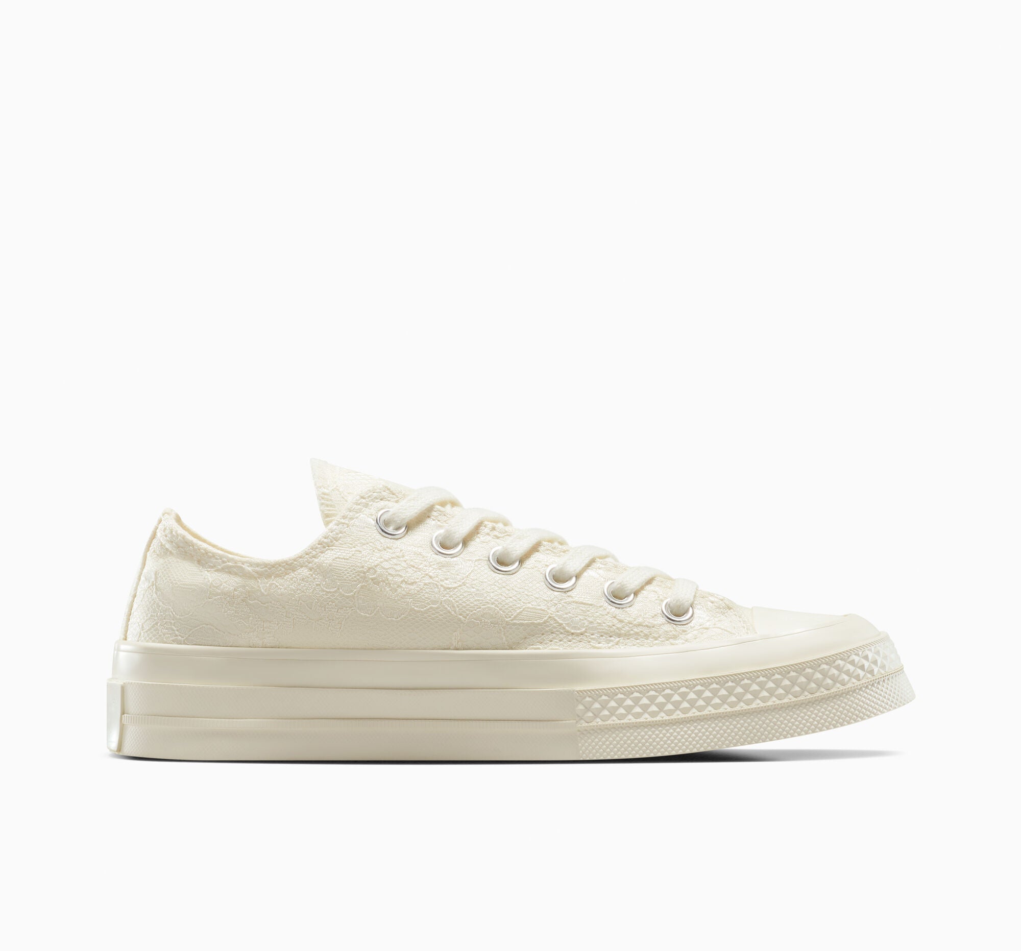 #color_Vintage White/Vintage White