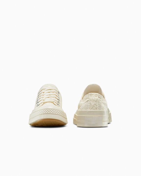 #color_Vintage White/Vintage White