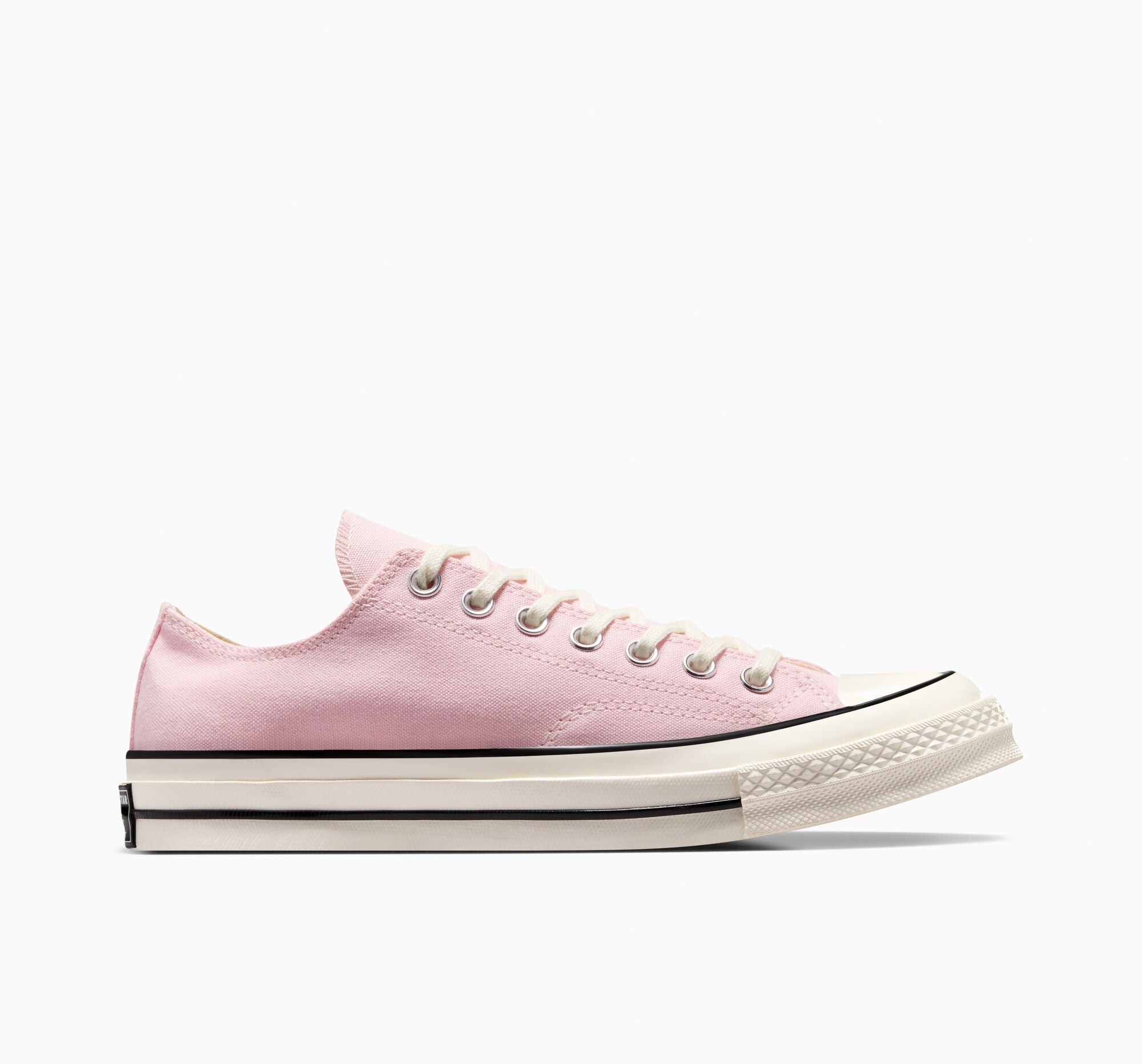 靴 CONVERSE USA Chuck 70 Low Top CONVERSE USA Chuck 70 Low Top Natural を通販 | ETOFFE