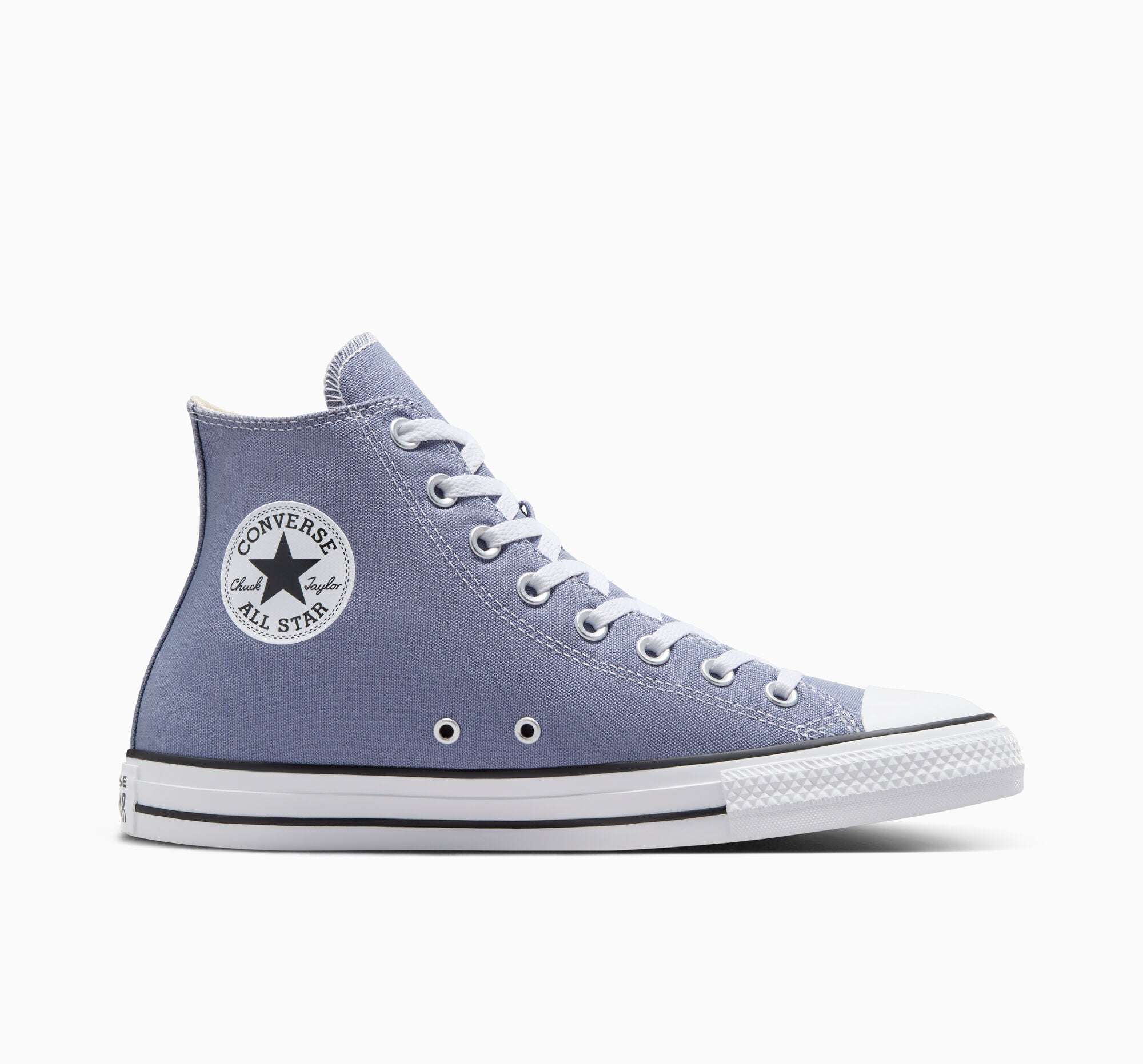 靴 Converse Chuck Taylor Converse Women's Chuck Taylor All Star Hi Top | SoftMoc.com