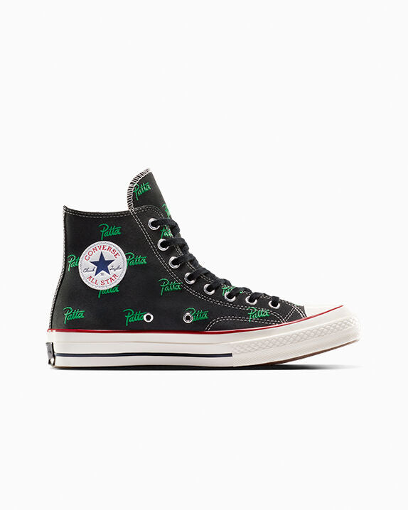 #color_Black/Jolly Green