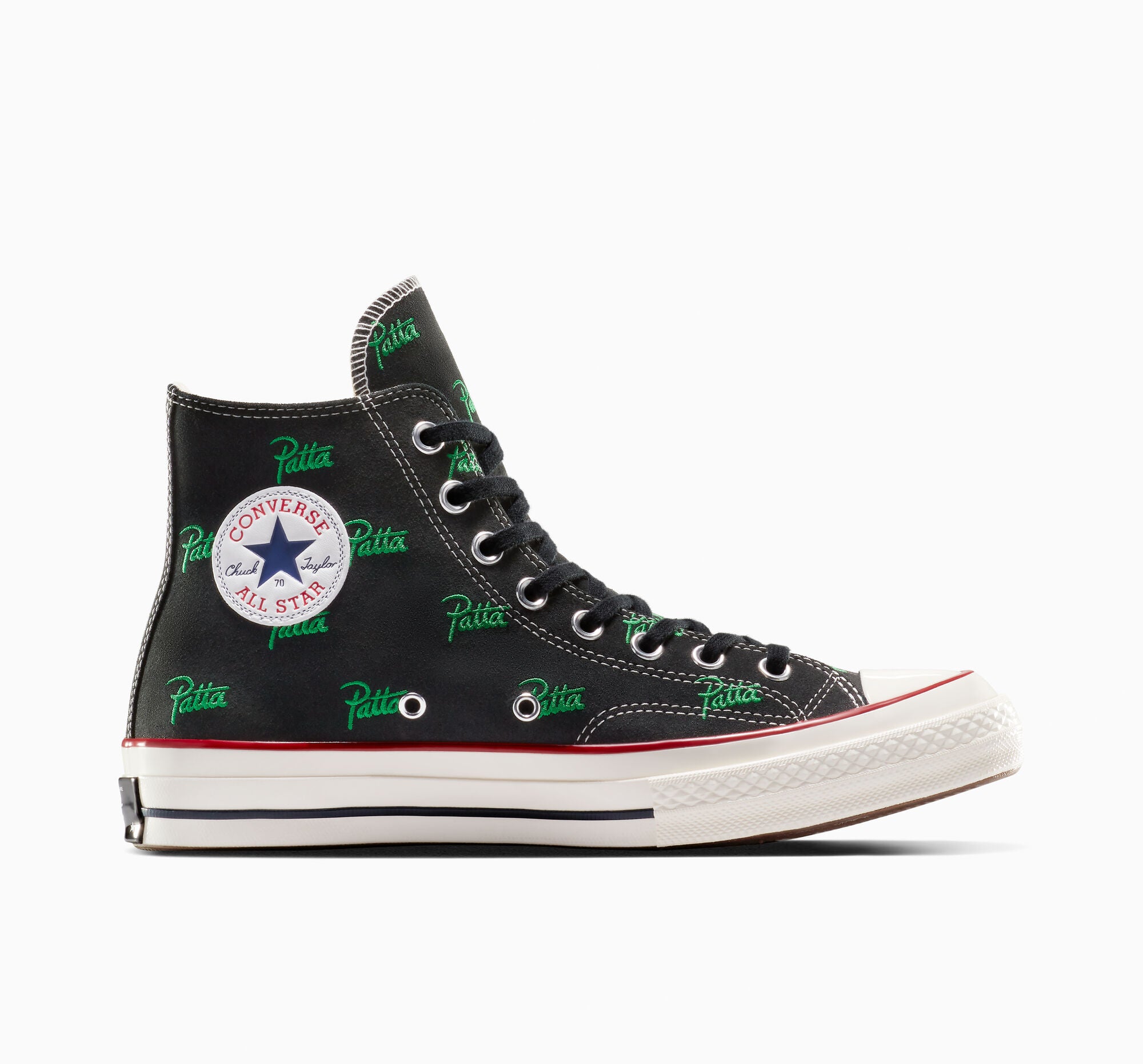 #color_Black/Jolly Green