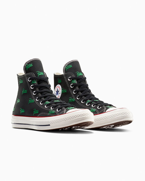 #color_Black/Jolly Green