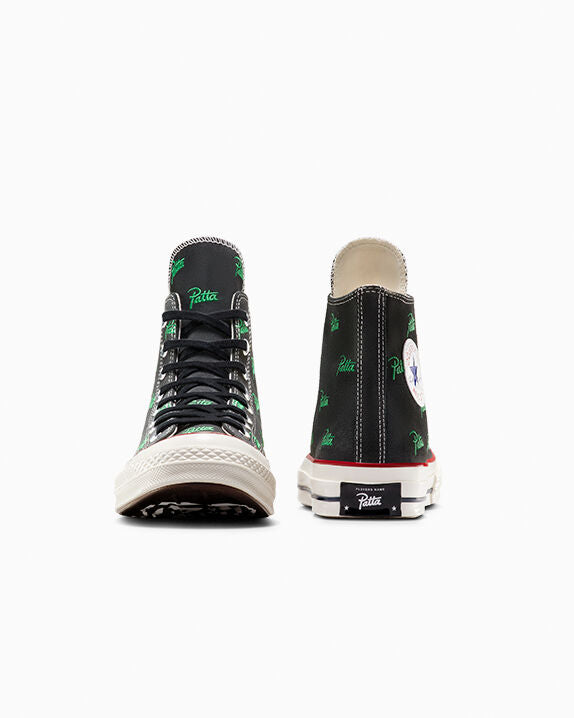 #color_Black/Jolly Green