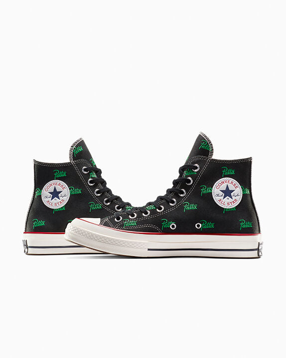 #color_Black/Jolly Green