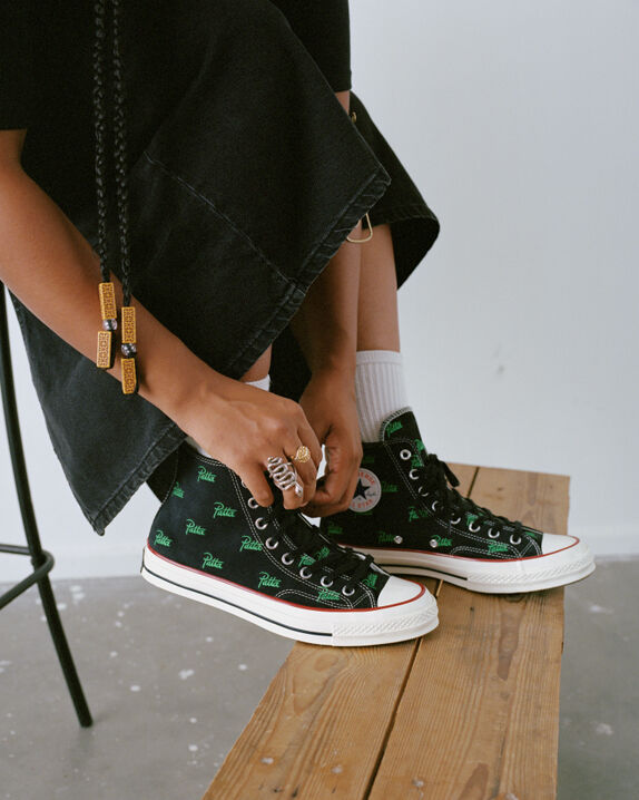 #color_Black/Jolly Green