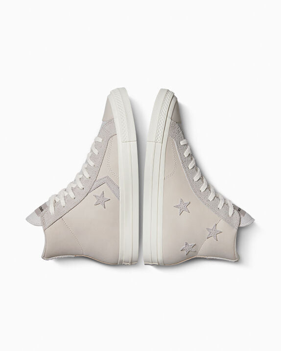Converse x Daily Paper Star Player 76 | Converse Canada