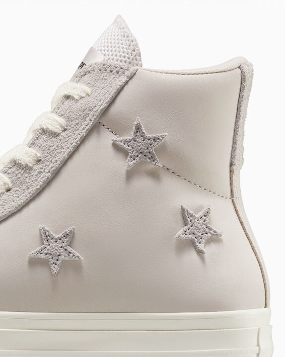 Converse x Daily Paper Star Player 76 | Converse Canada