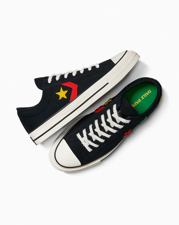#color_Black/Fern Green/Cyber Yellow