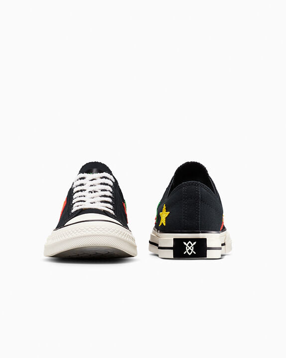 #color_Black/Fern Green/Cyber Yellow