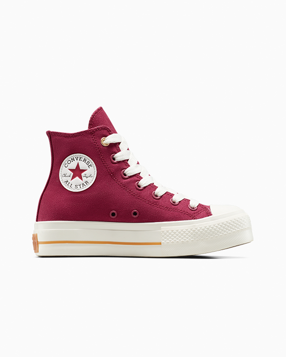 #color_Sporty Berry/Egret/Honey